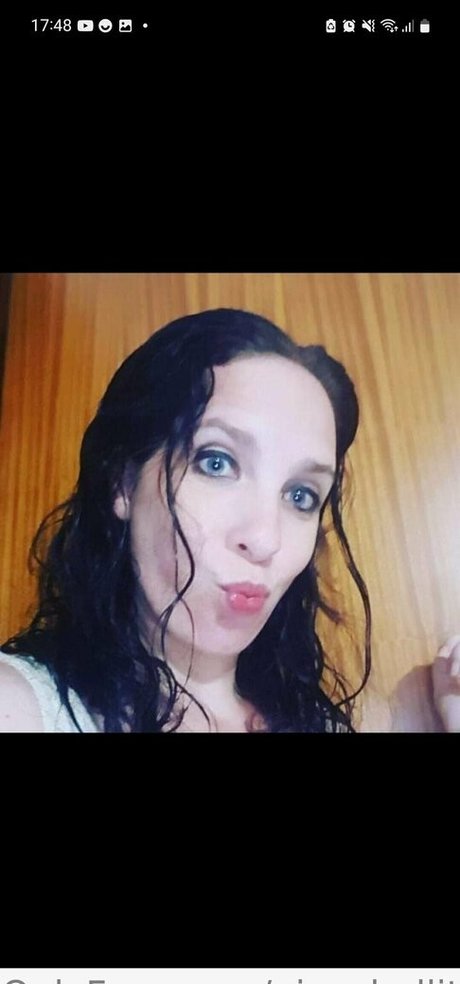 only queen84 art star archive