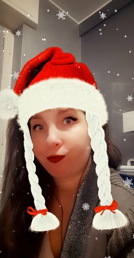 only queen84 perfect actress images