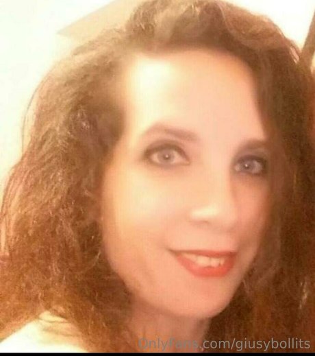 only queen84 pornstar naked img