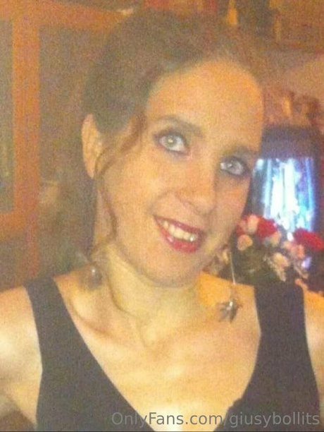 only queen84 model nudes archive