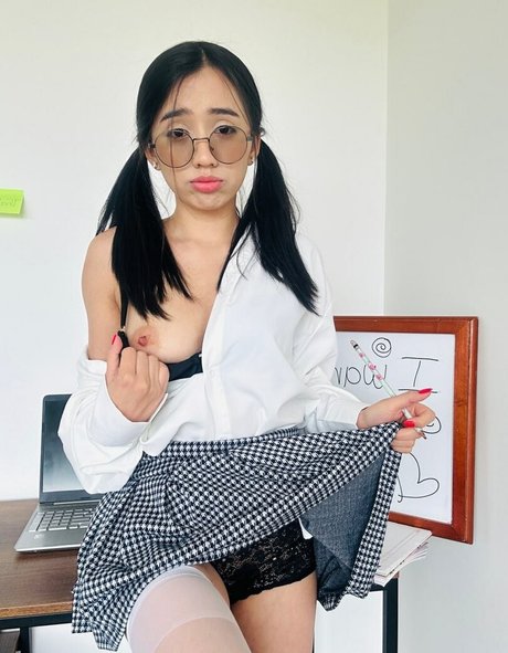 blonde shemale onlyfans hot naked photos