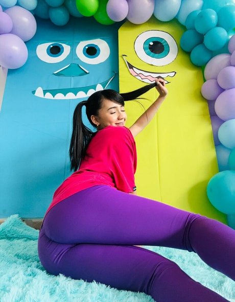 famous nude onlyfans adult galleries