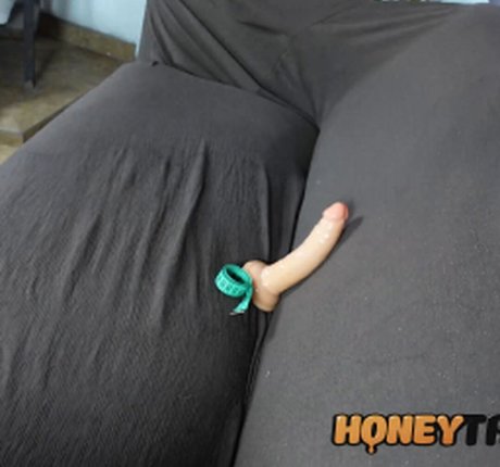 Alice Tapajos top actress img