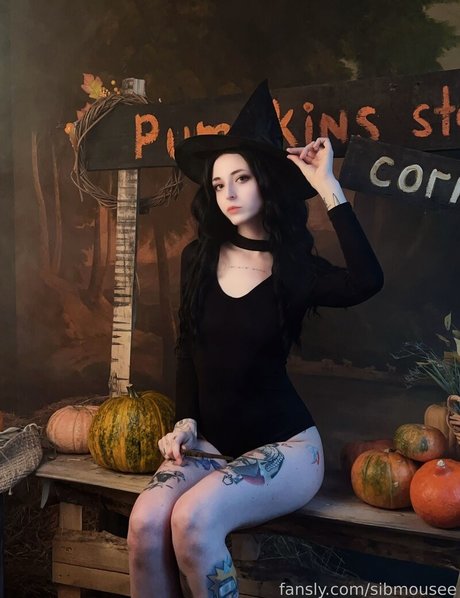 busty bbw onlyfans nude archive