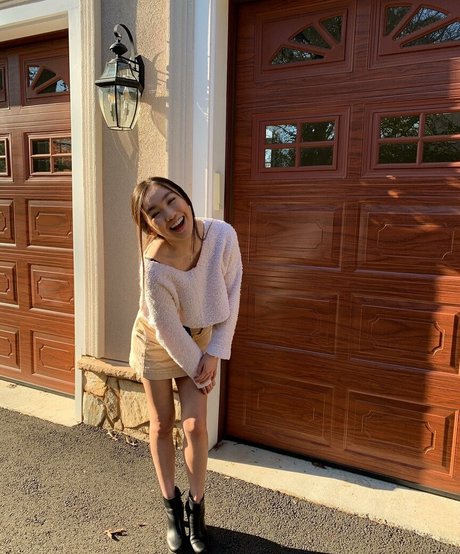 bbc whore onlyfans pornographic image