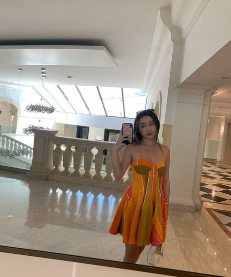 twink onlyfans free picture