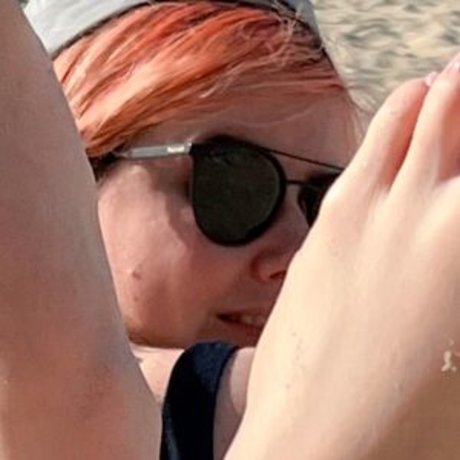 Rootyasha exclusive pornstar photos