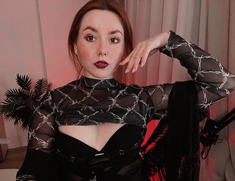 big ass asian onlyfans nice img