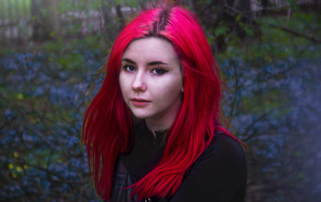 Rootyasha nude star img