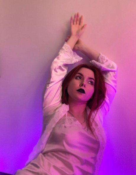 sexy black onlyfans free xxx picture