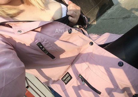 asian pussy onlyfans exclusive images