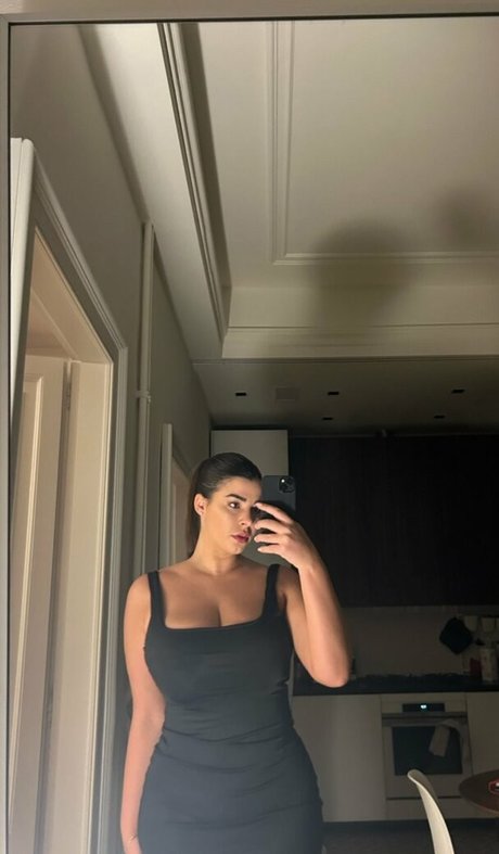 trans girl onlyfans free naked archive