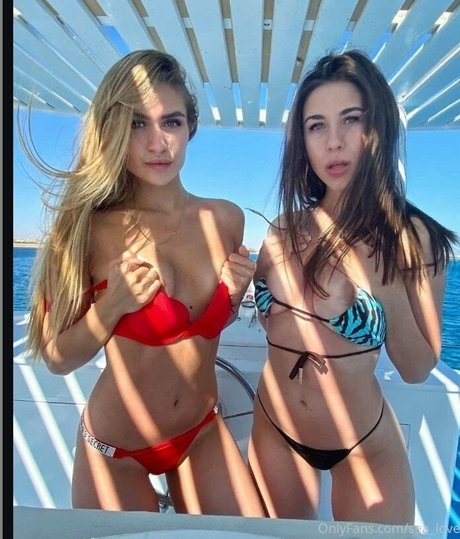 Luxury Mur model free gallery