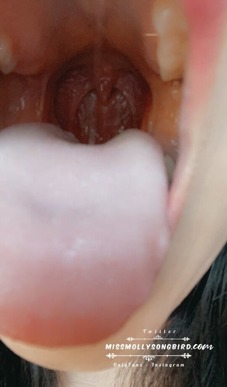 blonde shemale onlyfans art xxx picture