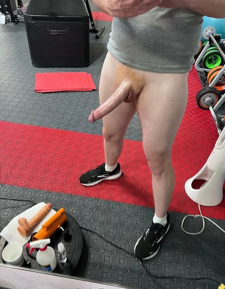 rough ginger model hot galleries