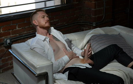 rough ginger high quality star pics