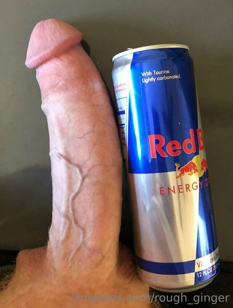 rough ginger pornstar sex images