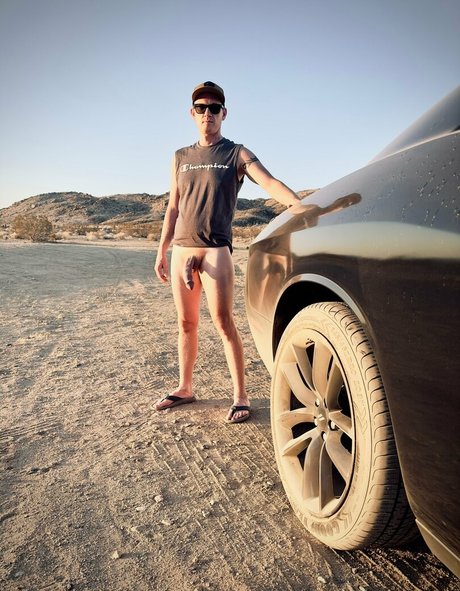 rough ginger hot model photos