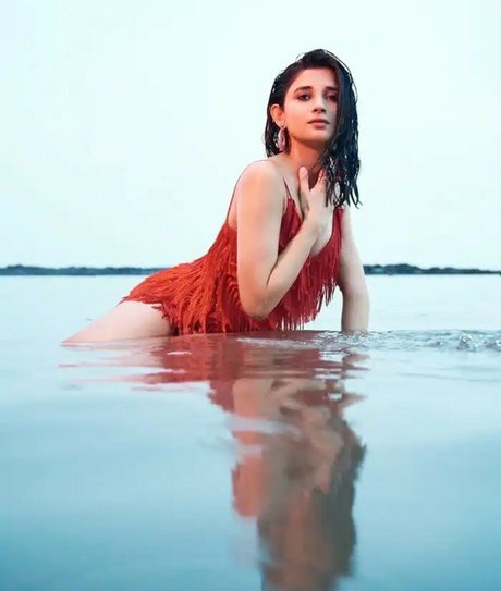 pov teen onlyfans beautiful nude pictures