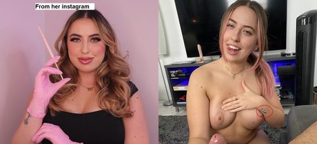 asian cuckold onlyfans free nude image