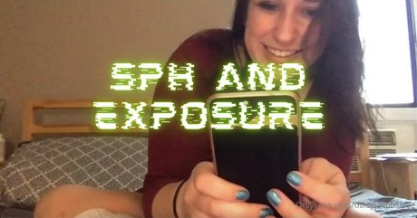 daisyjacobsvideos perfect model photos