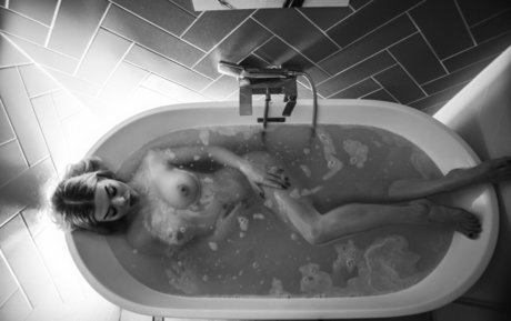 asian twink onlyfans sexy naked pics