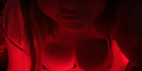 puppeguri1994 model pornographic archive