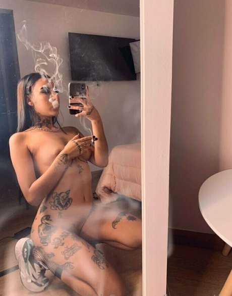 big black cock onlyfans nudes images