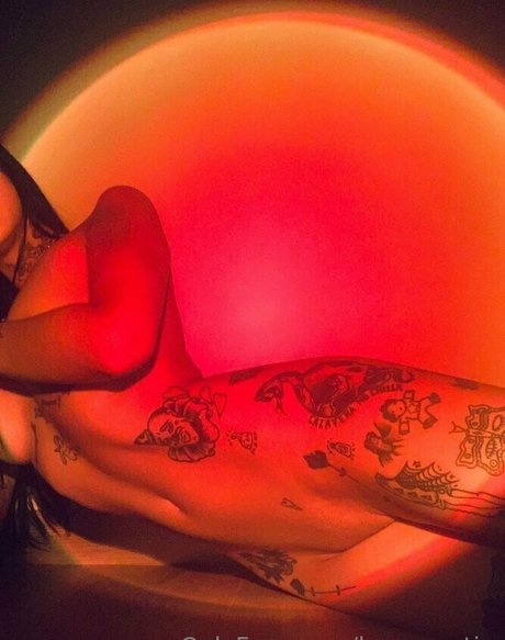 famous ladyboy onlyfans xxx images