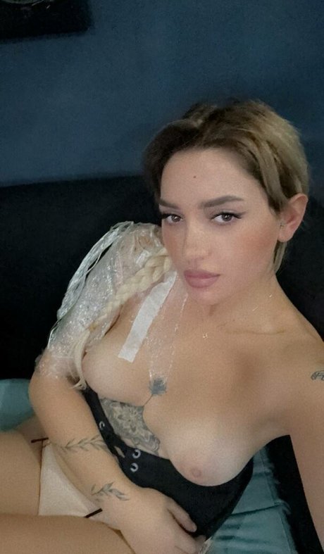 meribabe sex star img