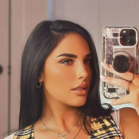 Arabic Princess star top pics