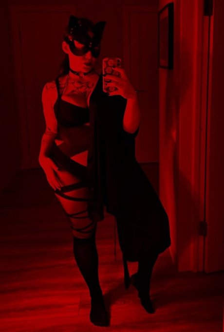 Kinki kitty art star galleries