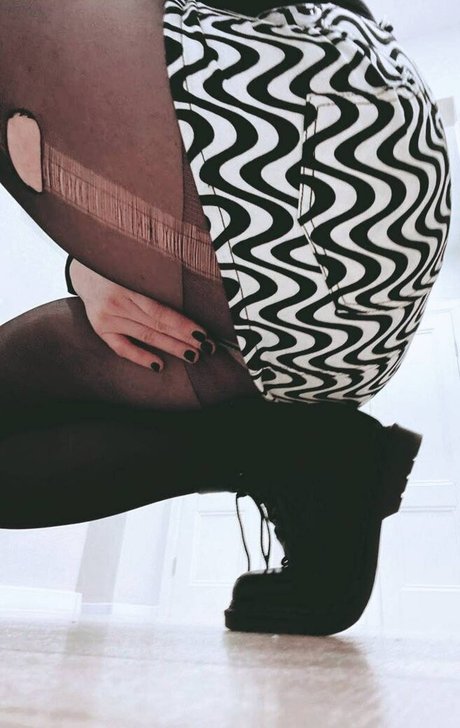 Kinki kitty naked model archive