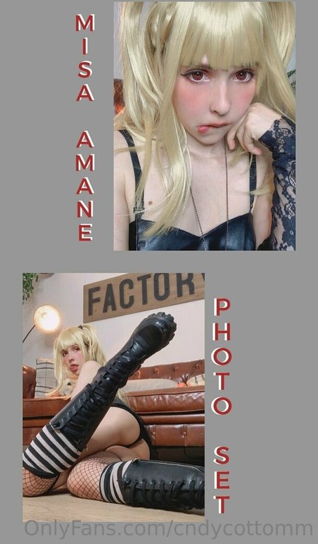 teen orgasm onlyfans sexy gallery