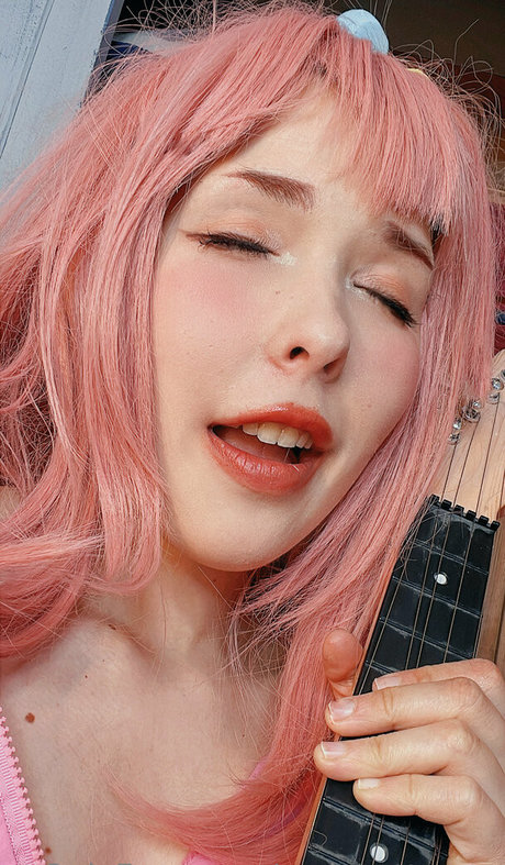 big black dick onlyfans beautiful nude gallery