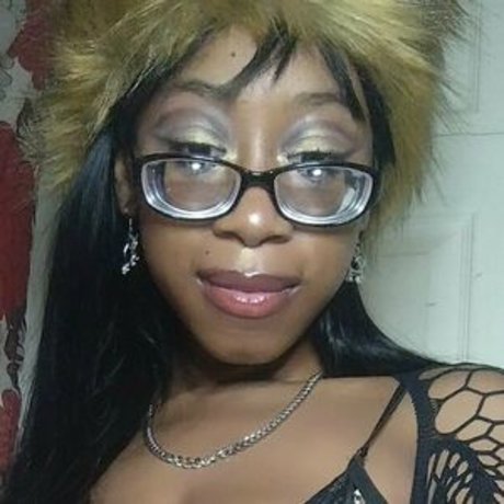 dixmxnd s erotic pornstar galleries