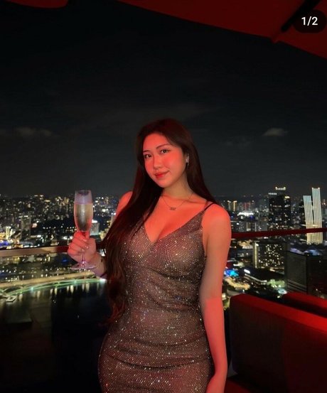 asian influencer onlyfans adult image