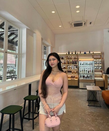 ashl xy porn model gallery