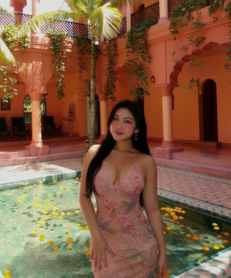 ashl xy star pornographic pics