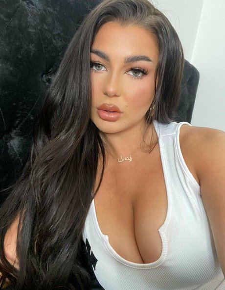 Rachel Bordon hd star images