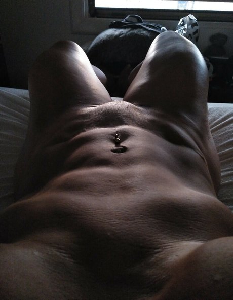 Cony Quintero sexy actress images