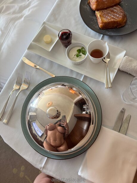 anal onlyfans porno gallery