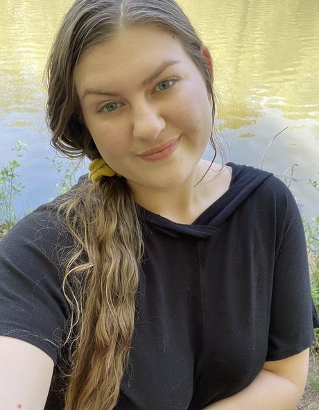 rubypeachfree pornstar beautiful picture