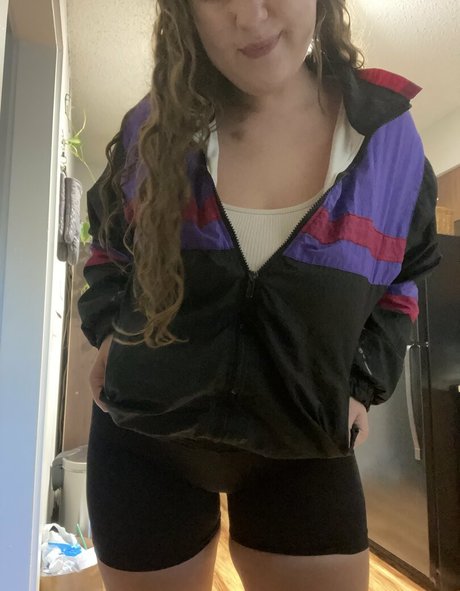 rubypeachfree pornstar erotic photo