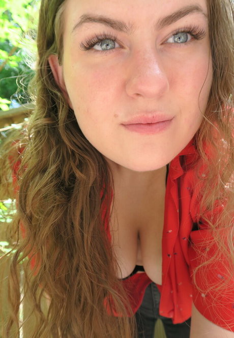 rubypeachfree best star images