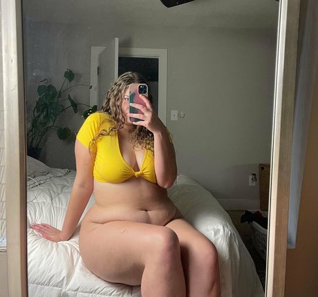 huge anal dildo onlyfans sexy nudes archive