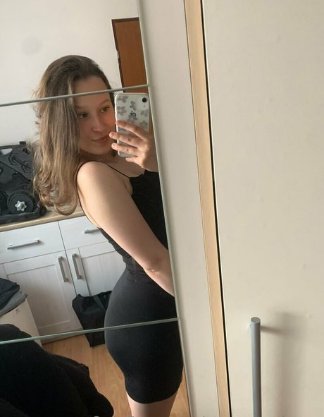 whore wife onlyfans hot xxx images