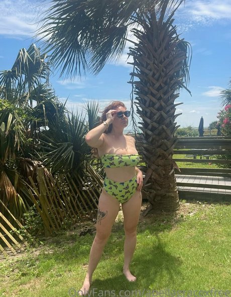 abellagracexfree pornstar pretty img