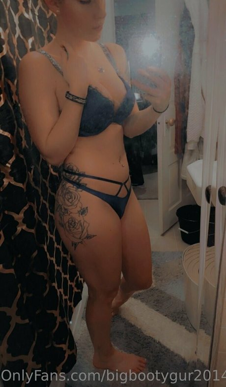 bigbootygur2014 star pretty image