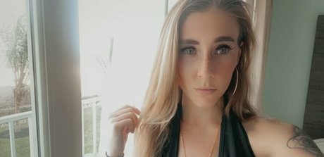 girl next door onlyfans hot sex image